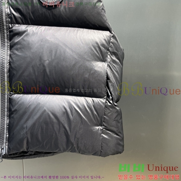  ĳٱ ٿ е   CAG53069-3