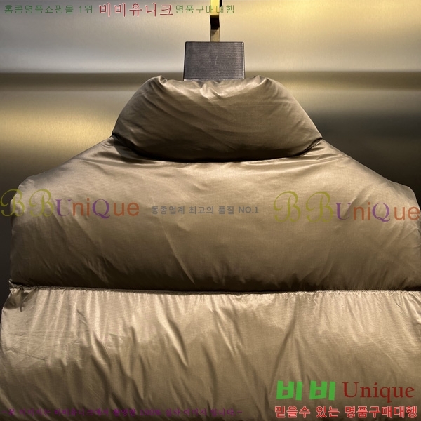  ĳٱ ٿ е   CAG53069-4