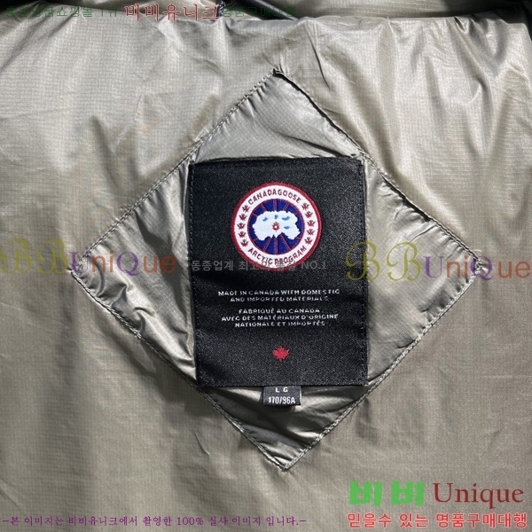  ĳٱ ٿ е   CAG53069-4