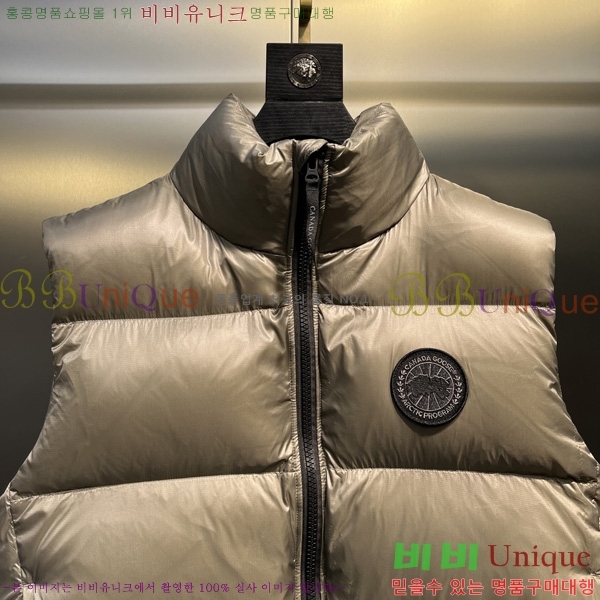  ĳٱ ٿ е   CAG53069-4