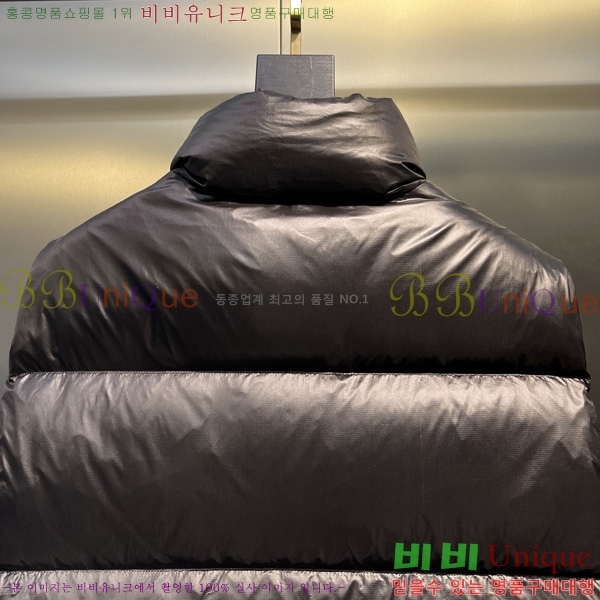  ĳٱ ٿ е   CAG53068-1