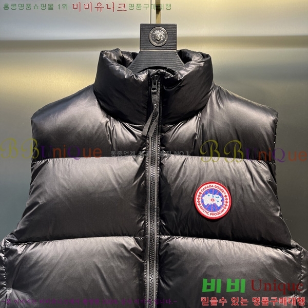  ĳٱ ٿ е   CAG53068-1