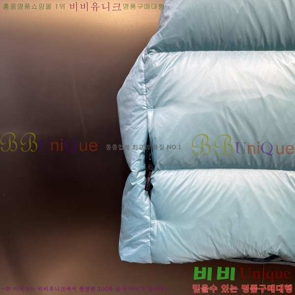  ĳٱ ٿ е   CAG53068-2