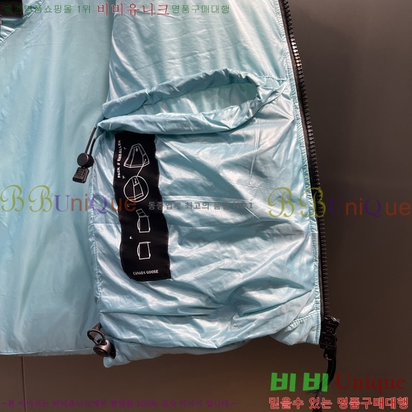  ĳٱ ٿ е   CAG53068-2