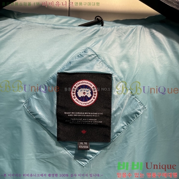  ĳٱ ٿ е   CAG53068-2