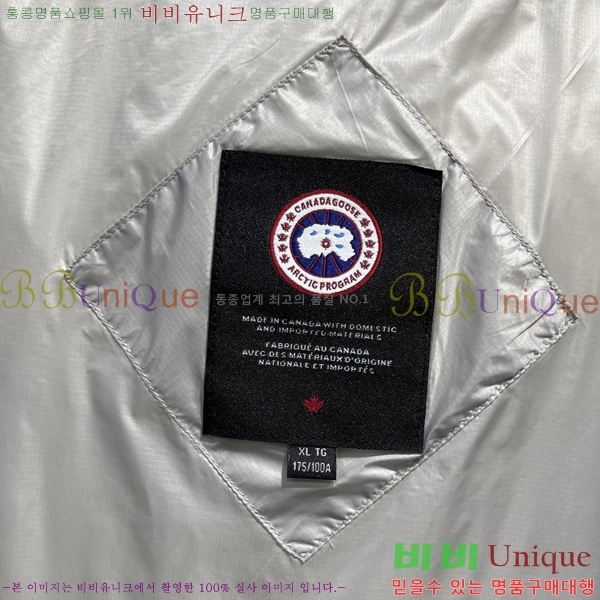  ĳٱ ٿ е   CAG53068-3