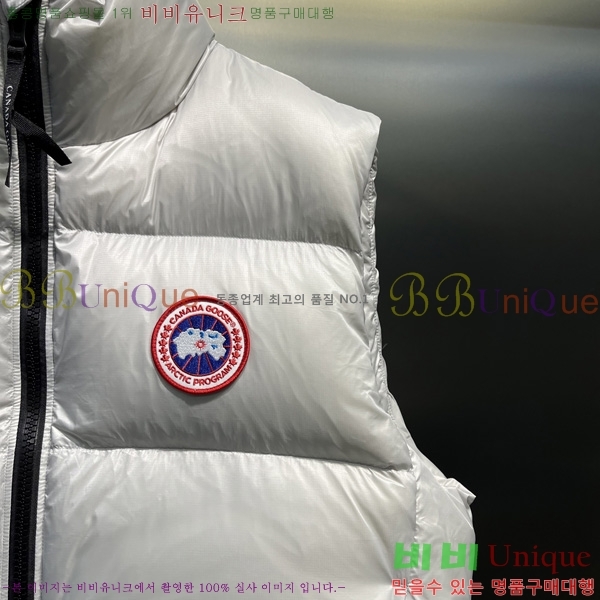  ĳٱ ٿ е   CAG53068-3