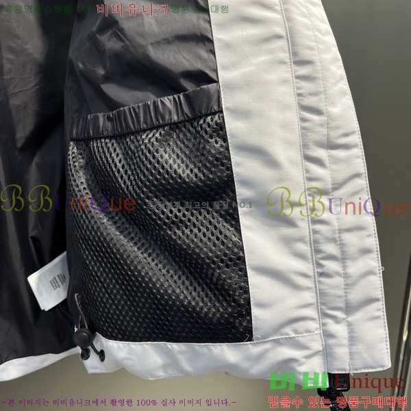  ĳٱ ٿ е   CAG53070-1