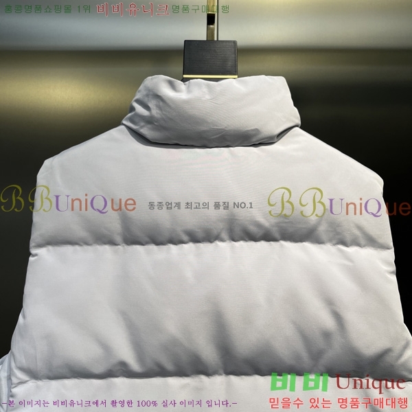  ĳٱ ٿ е   CAG53070-1