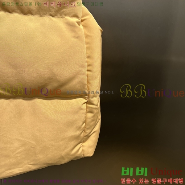  ĳٱ ٿ е   CAG53070-2