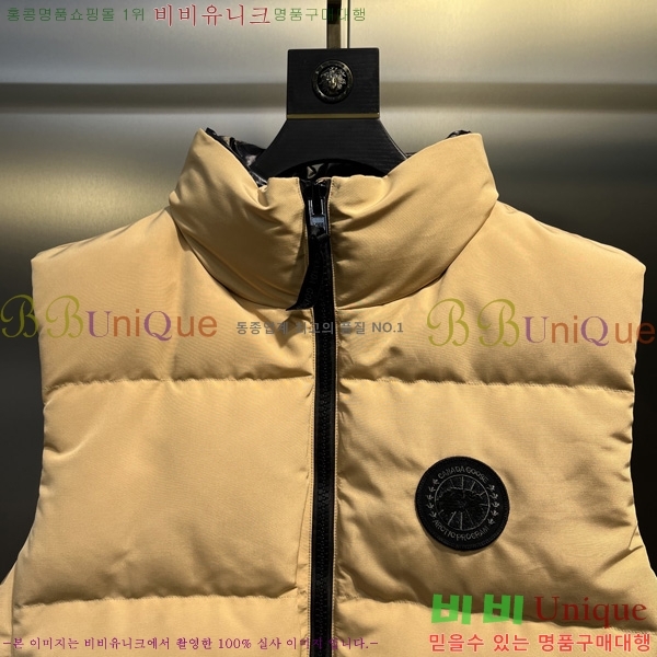  ĳٱ ٿ е   CAG53070-2