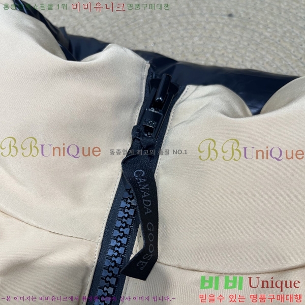  ĳٱ ٿ е   CAG53070-2