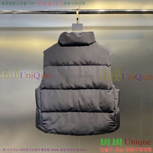  ĳٱ ٿ е   CAG53070-3