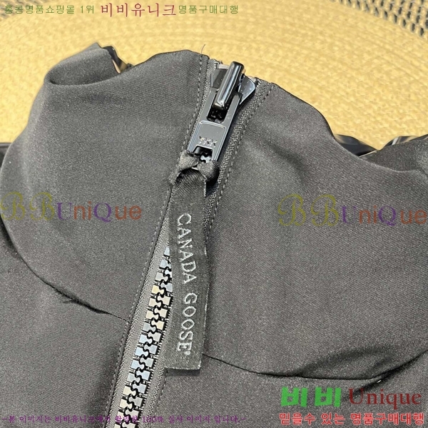  ĳٱ ٿ е   CAG53070-3