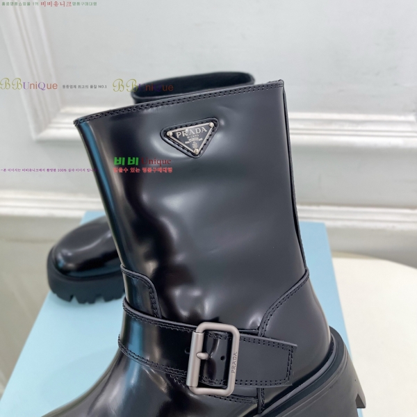   ÿ Ŀ  42P2592429-1  5cm