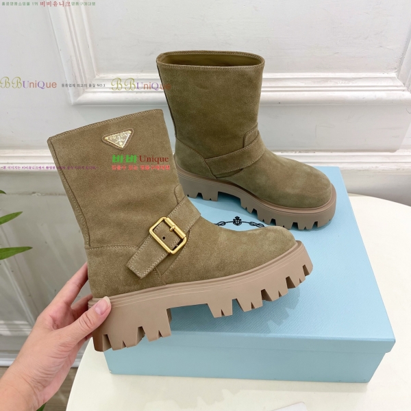   ÿ Ŀ  42P2592429-2  5cm