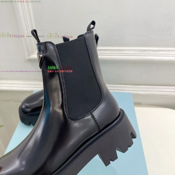   Ŭ  37P2592431-1  6cm