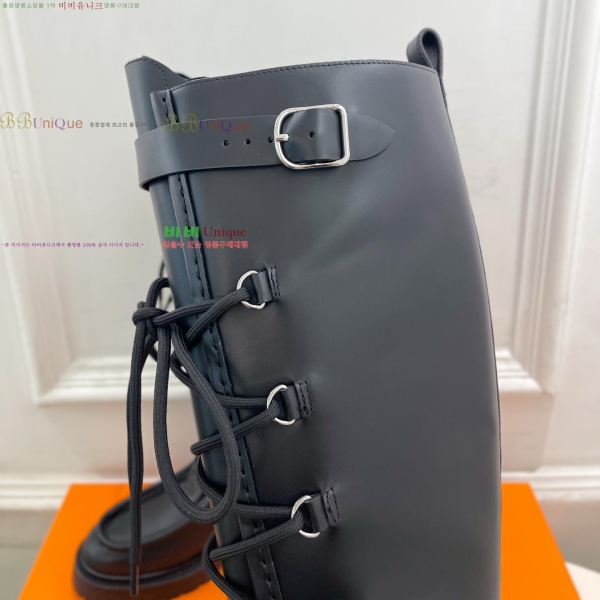  ޽ Landscape  62H2592437-1  4cm