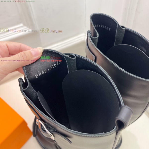  ޽ Landscape  62H2592437-1  4cm