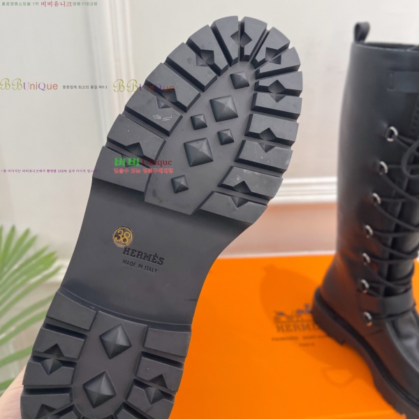  ޽ Landscape  62H2592437-1  4cm