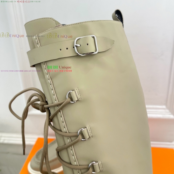  ޽ Landscape  62H2592437-2  4cm