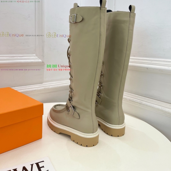  ޽ Landscape  62H2592437-2  4cm