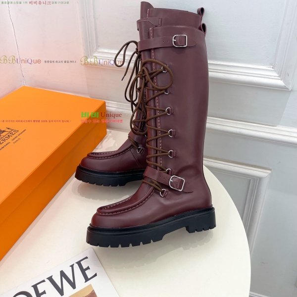  ޽ Landscape  62H2592437-3  4cm