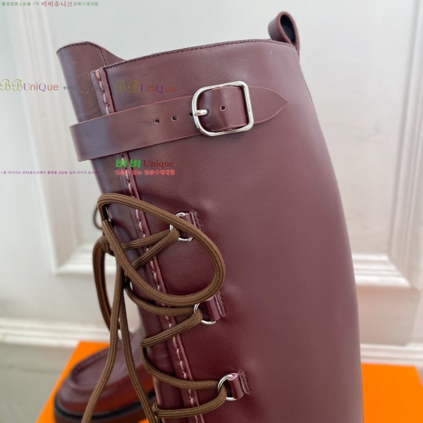  ޽ Landscape  62H2592437-3  4cm