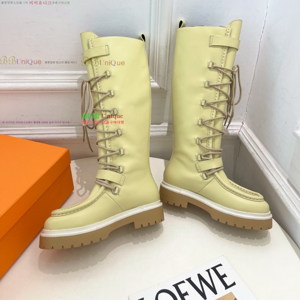  ޽ Landscape  62H2592437-5  4cm