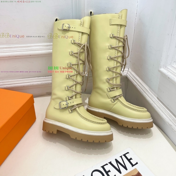  ޽ Landscape  62H2592437-5  4cm