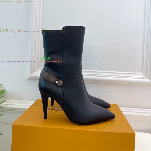 ̺ LEGACY  51L2592422-1  9cm