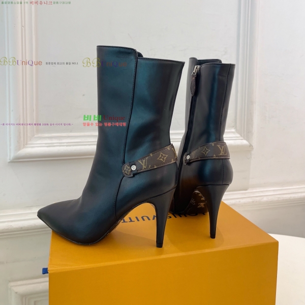 ̺ LEGACY  51L2592422-1  9cm