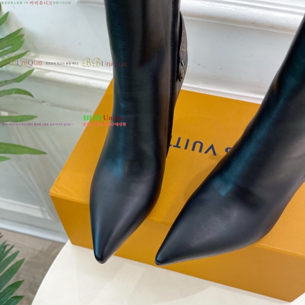 ̺ LEGACY  51L2592422-1  9cm