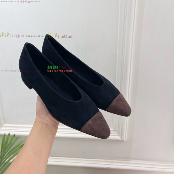  ηǾƳ ÷  31L2592423-2