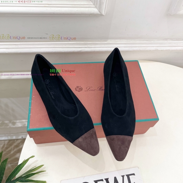  ηǾƳ ÷  31L2592423-2