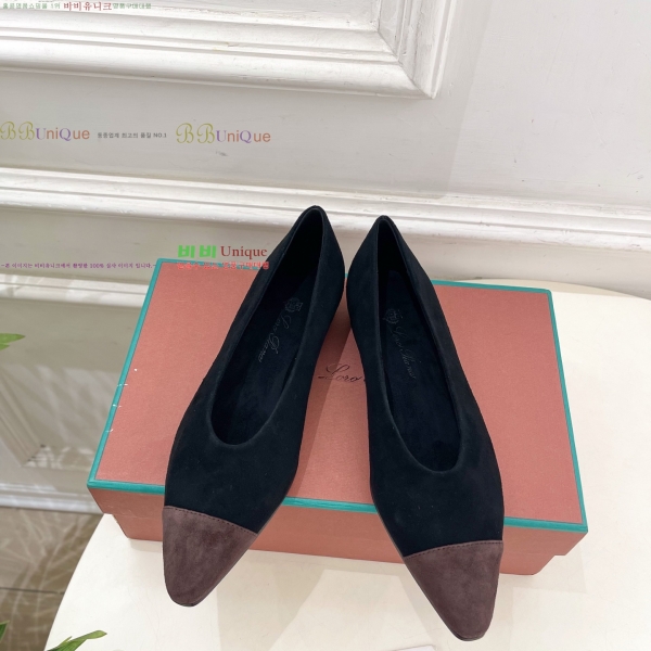  ηǾƳ ÷  31L2592423-2