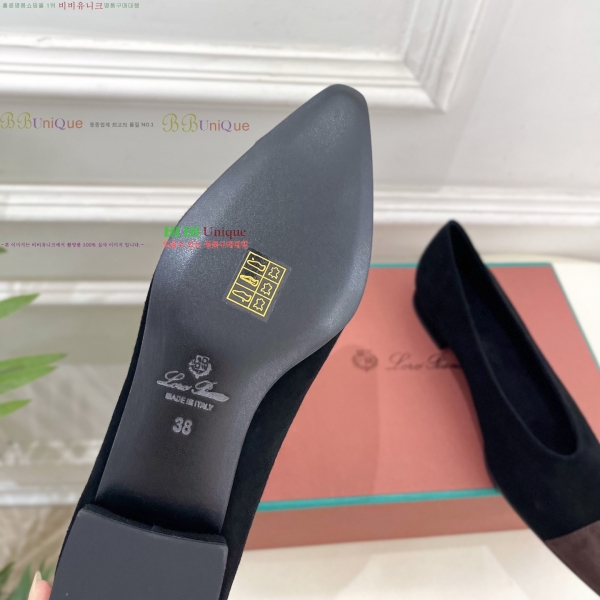  ηǾƳ ÷  31L2592423-2