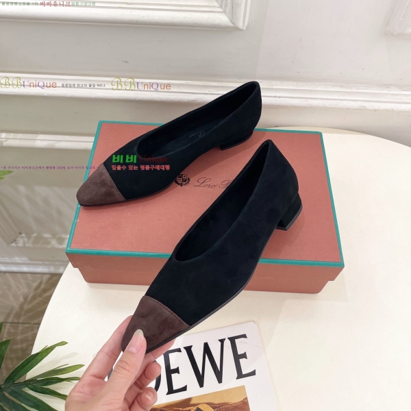  ηǾƳ ÷  31L2592423-2