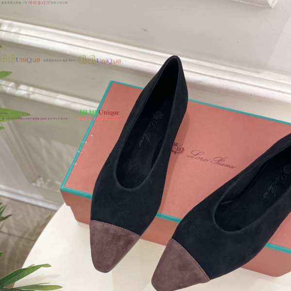  ηǾƳ ÷  31L2592423-2