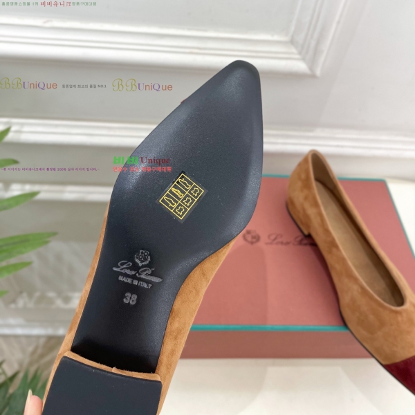  ηǾƳ ÷  31L2592423-1