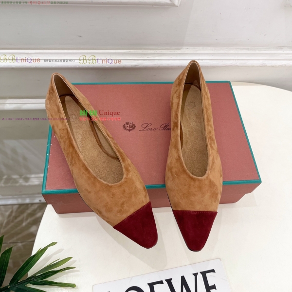  ηǾƳ ÷  31L2592423-1