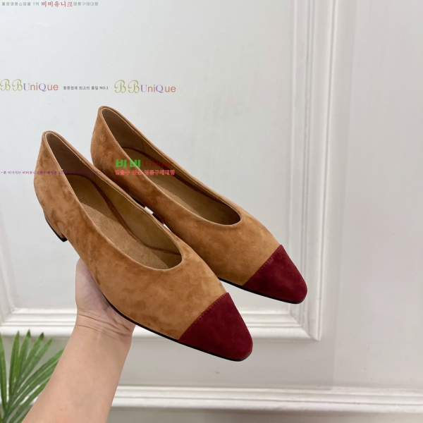  ηǾƳ ÷  31L2592423-1