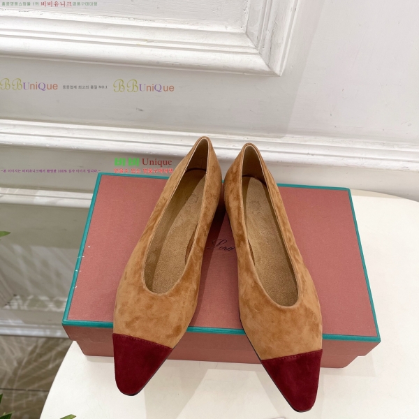  ηǾƳ ÷  31L2592423-1