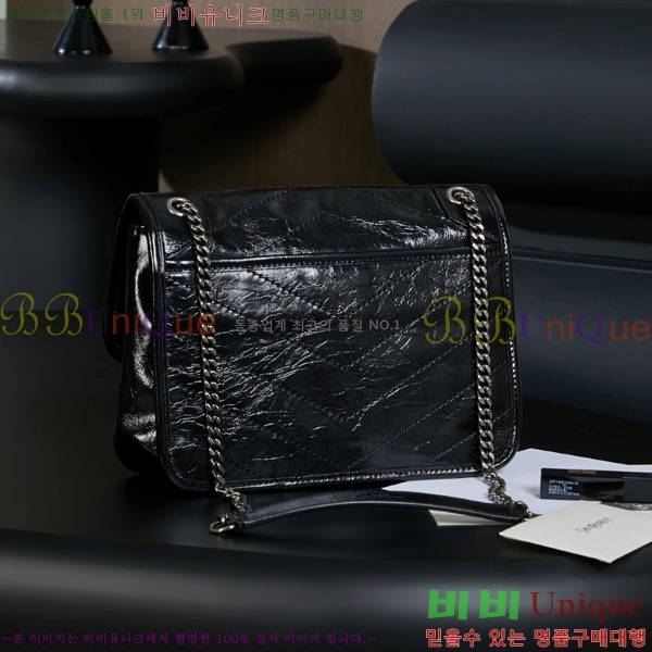 #ζ Ű  ü  633160-801