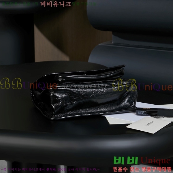 #ζ Ű  ü  633160-801