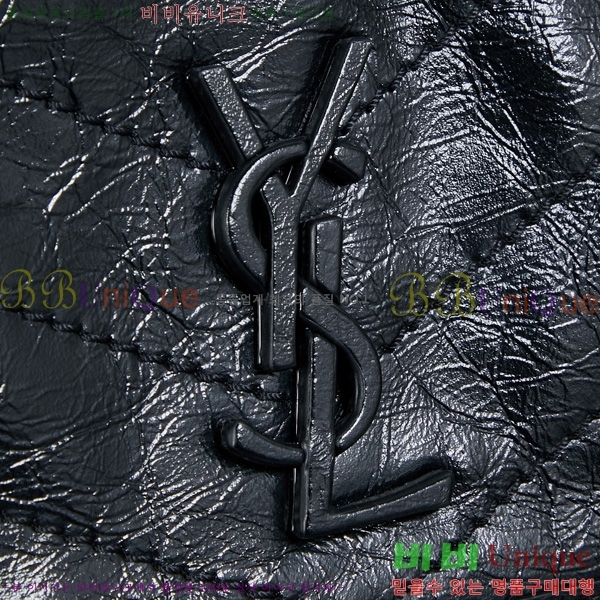 #ζ Ű  ü  633160-801