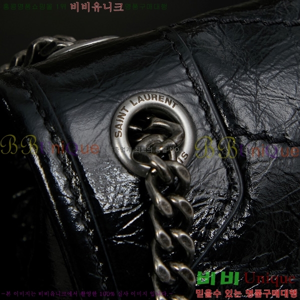 #ζ Ű  ü  633160-801