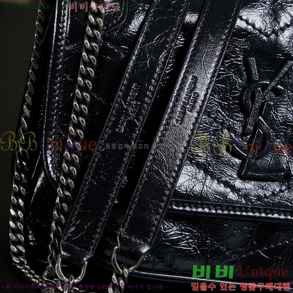 #ζ Ű  ü  633160-801