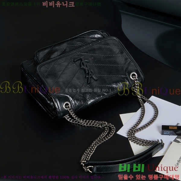 #ζ Ű  ü  633160-801