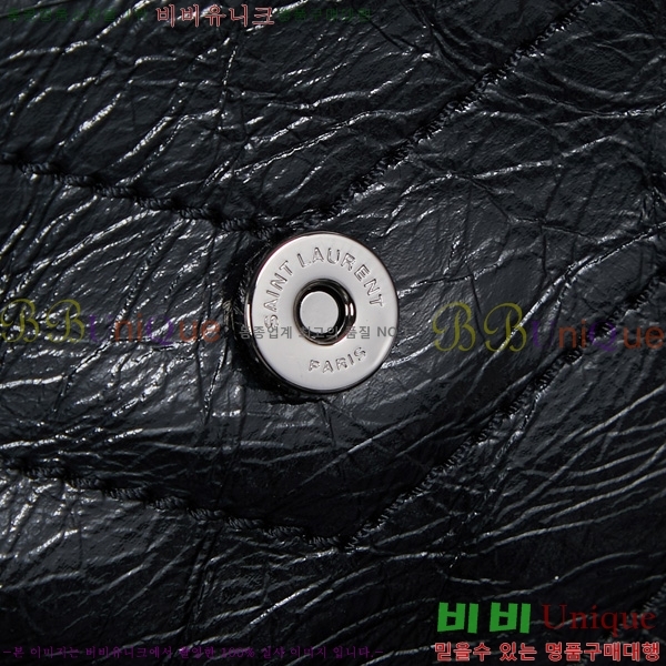 #ζ Ű  ü  633160-801